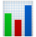 Analytics